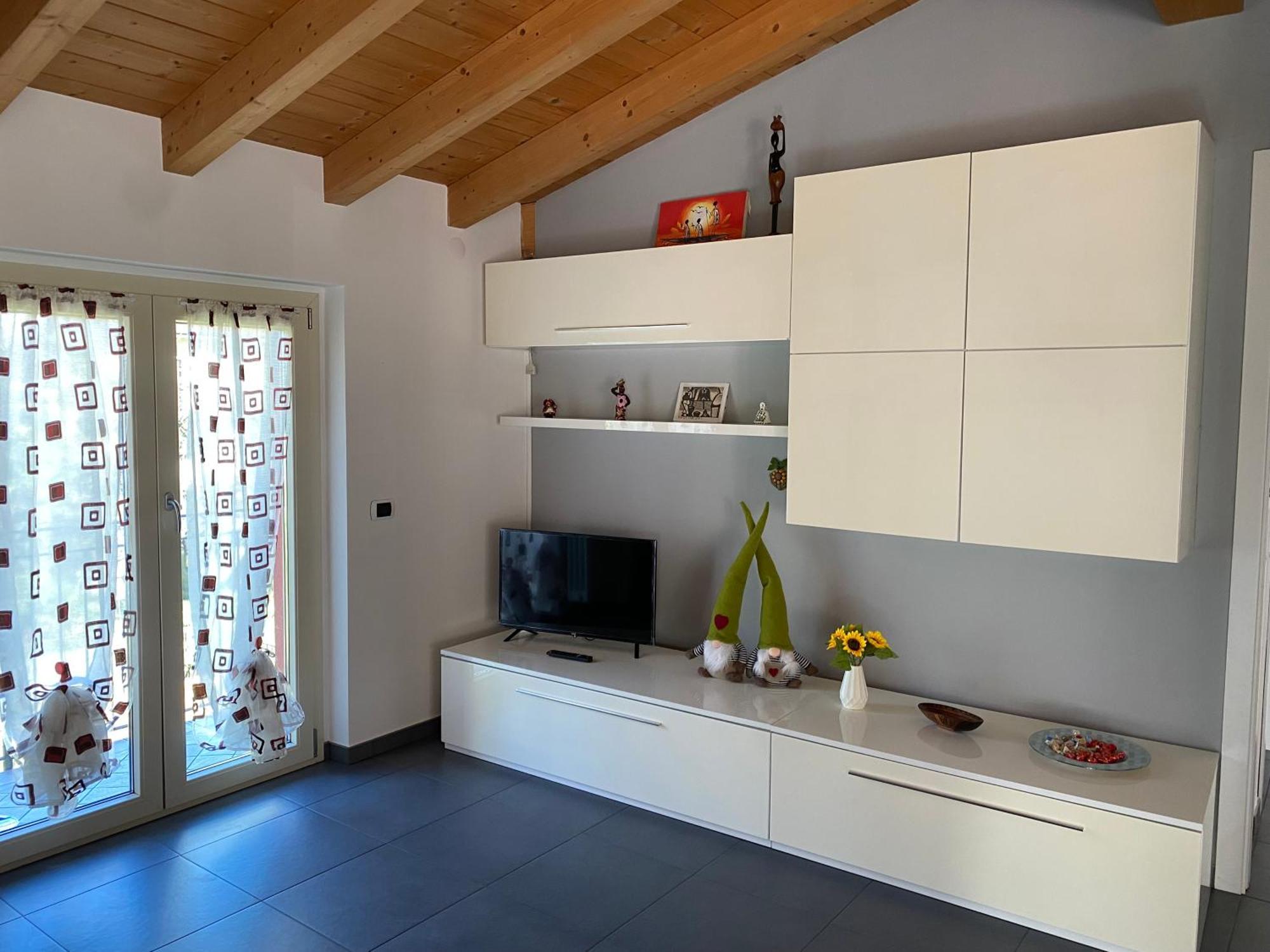River House Porlezza Ngoại thất bức ảnh